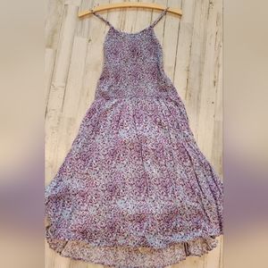 Kimchi Blue Sundress